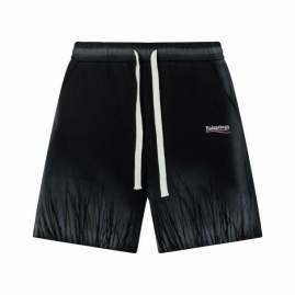 Picture of Balenciaga Short Pants _SKUBalenciagaS-XLhgntx0516363